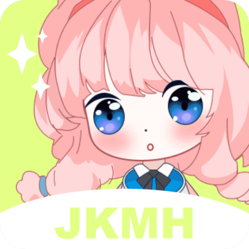 jk漫画免费下载安装