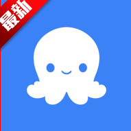 深圳智算力bajoseek大模型满血版 v1.2 安卓手机版