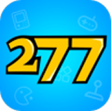 277手游app