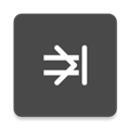 Reex播放器支持电视4.0版本