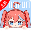 omofun动漫网