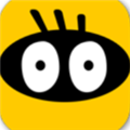 农民影视tv版apk