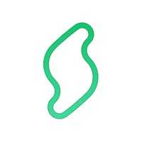 秒剪视频剪辑app