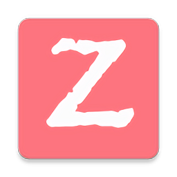 z动漫正版2025