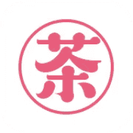 茶茶漫画最新版