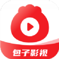 包子影视大全去广告版