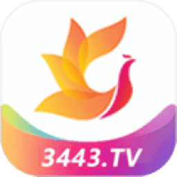 影视工场app下载最新