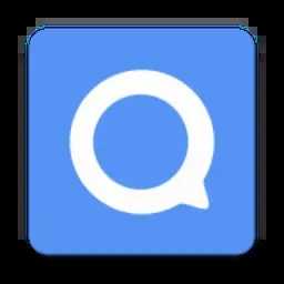 海阔视界app官方版