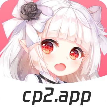 jk漫画永久免费