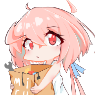 Miru动漫