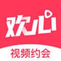 欢心视频