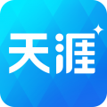 天涯社区清爽版