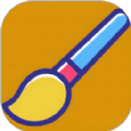 CC中文学习app