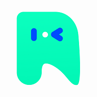AmarChat社交app