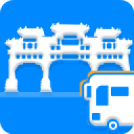 肇庆出行