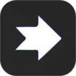 微商朋友圈一键转发官方版