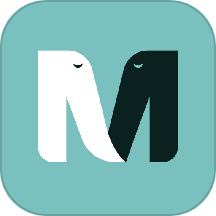 大象冥想app
