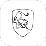 东风风行官方版