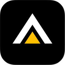 GPS实时海拔app