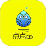 点滴安卓版