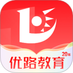 优路教育