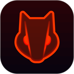 ou电音平台app