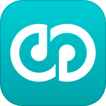 森然音频app