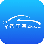 帮车宝app