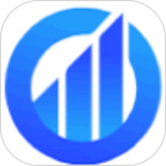 销售客户管理app