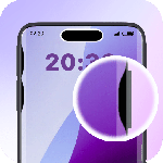 灵动主题皮肤app