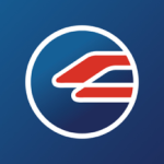 动力快车网约车app