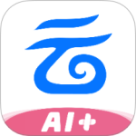 中国移动云盘app