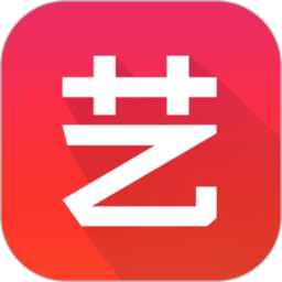 寻艺app