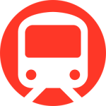 地铁通app
