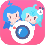 哔哩哔哩直播姬app