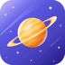 宇宙星图app