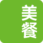 美餐app