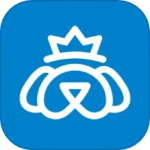 宠爱王国app