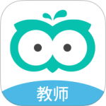 智学网教师端app