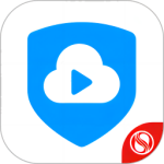 交通安全云课堂app