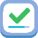 人生重启计划app