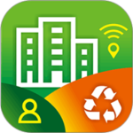 绿色生活app