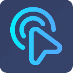 贝利自动点击器官方版