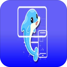 海豚星空投屏官方版