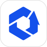 理财魔方官方版