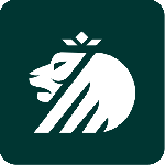 德施曼智能最新版