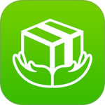 安易递收寄版最新版app