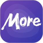More冥想官方版