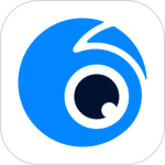 6帧探行车记录仪官方版