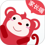 火花思维家长端app